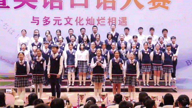 20210428_172720.gif 图片