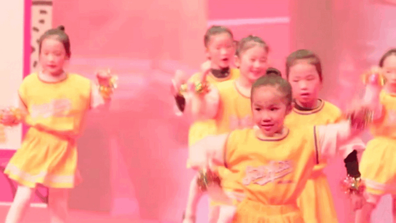 QQ图片20210428143429.gif 图片