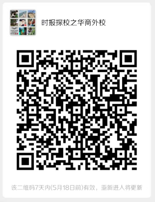 0A7FU`PK6O@OR)TYEESM27J