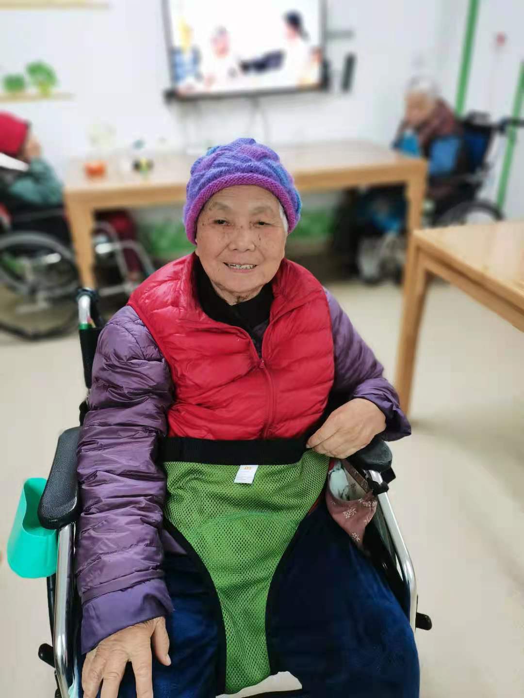 微信图片_2021051312034319