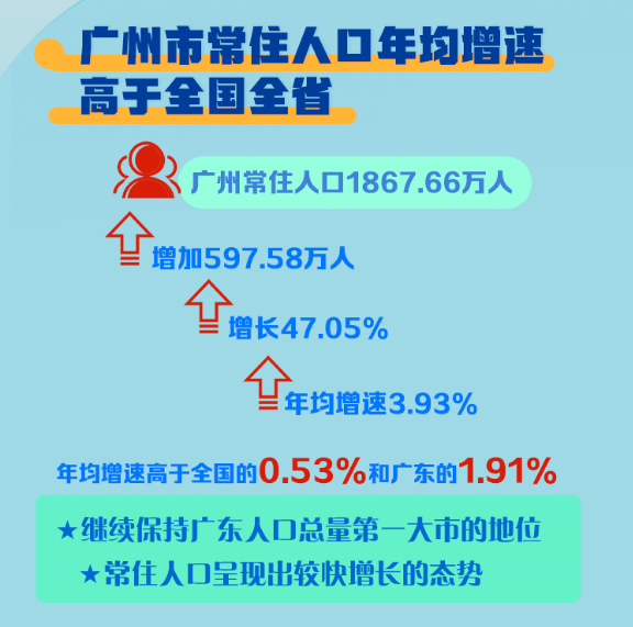 微信图片_20210518212111