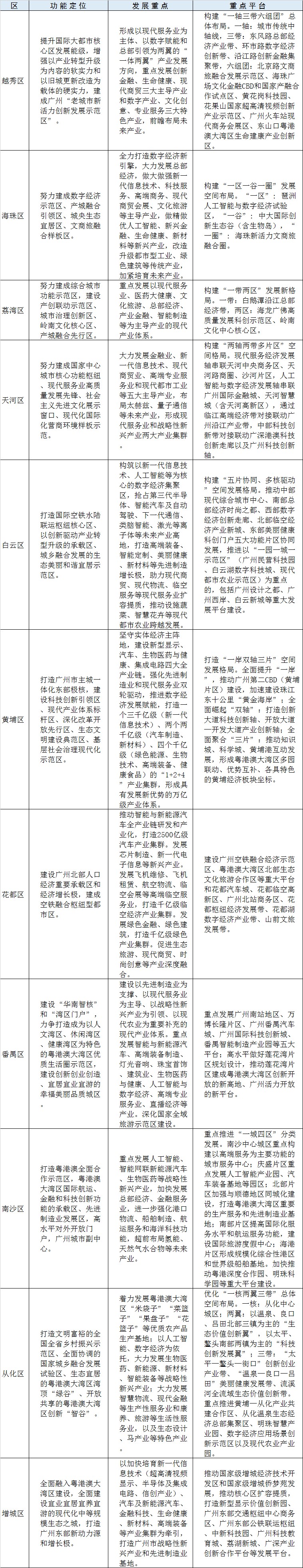 微信图片_20210519171620