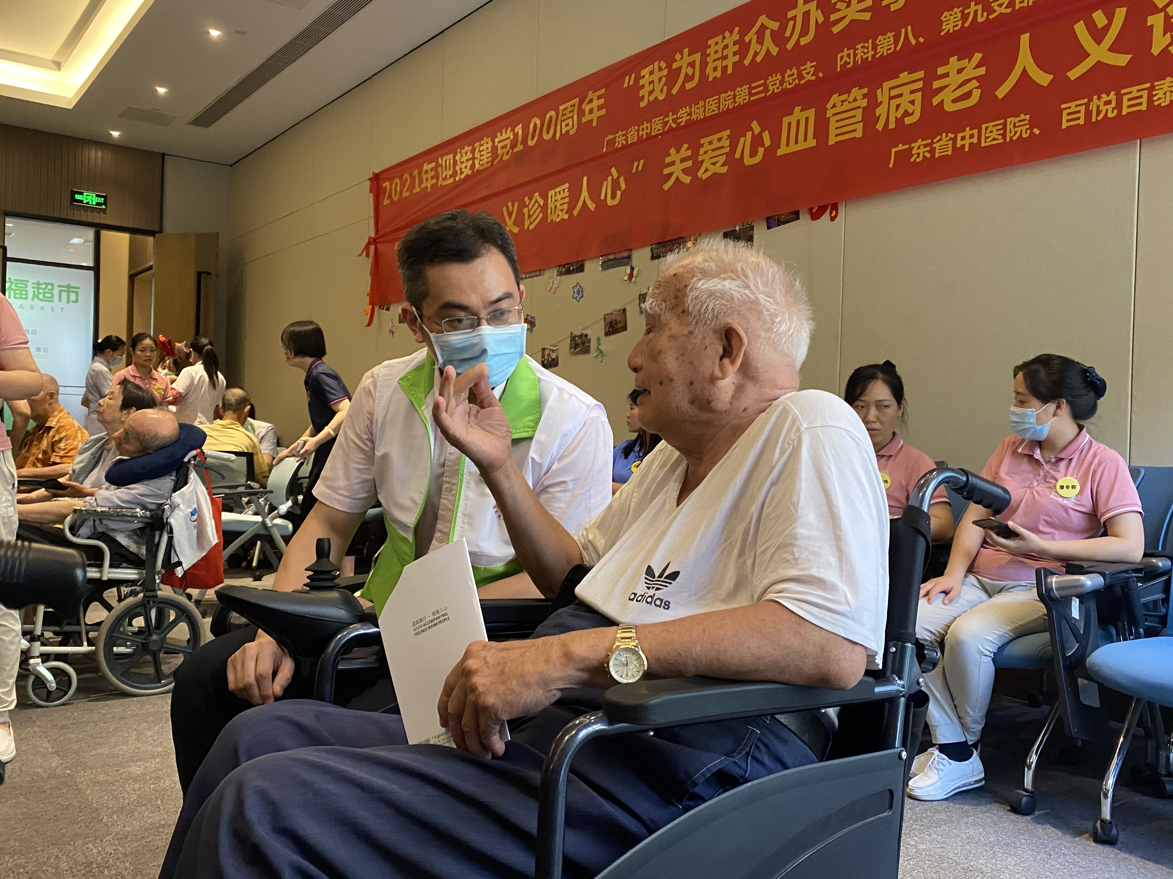 17151621414064_.pic_hd