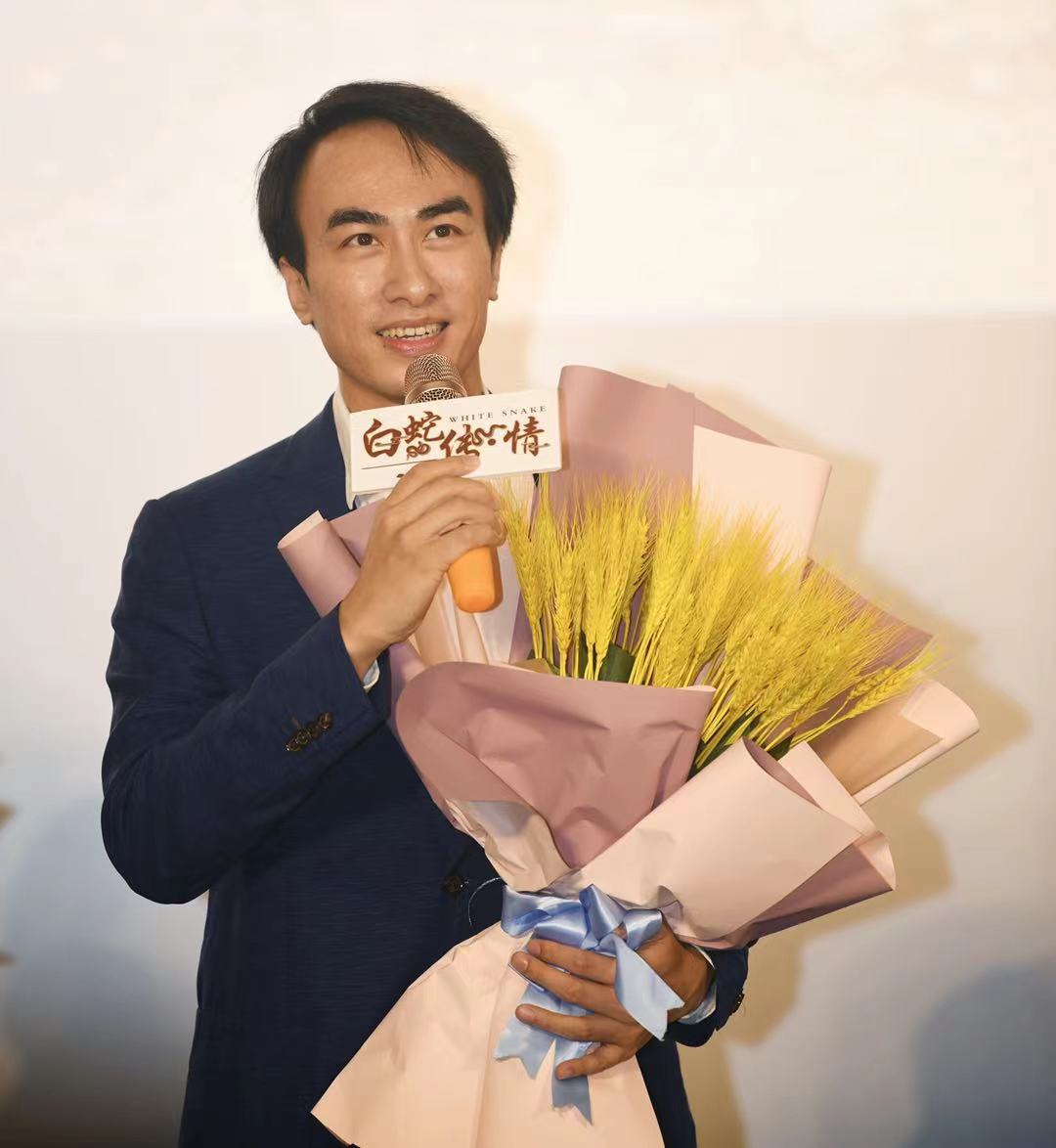 微信图片_20210520230905