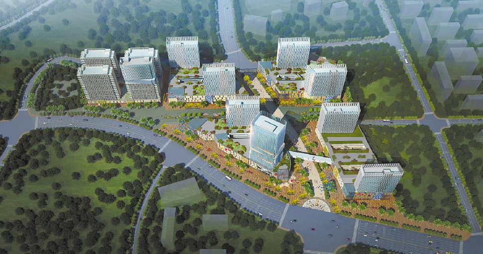 1621480130177001521.png image.png