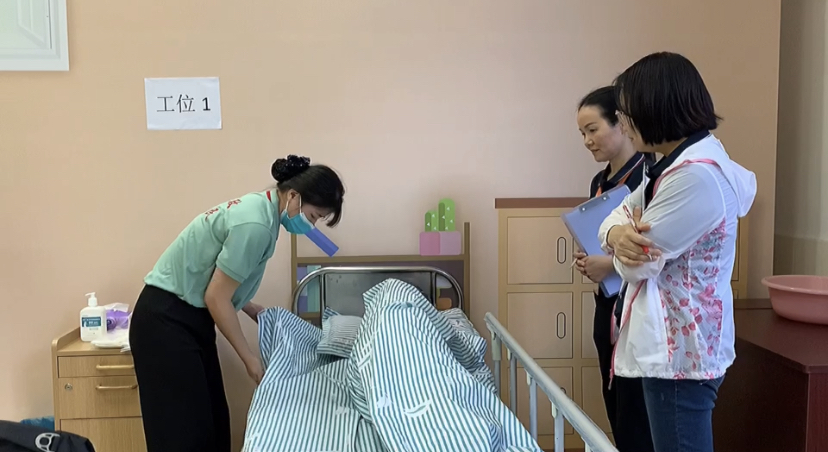 微信图片_20210522104548