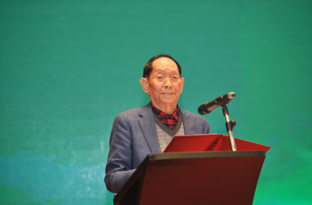 微信图片_20210522163335