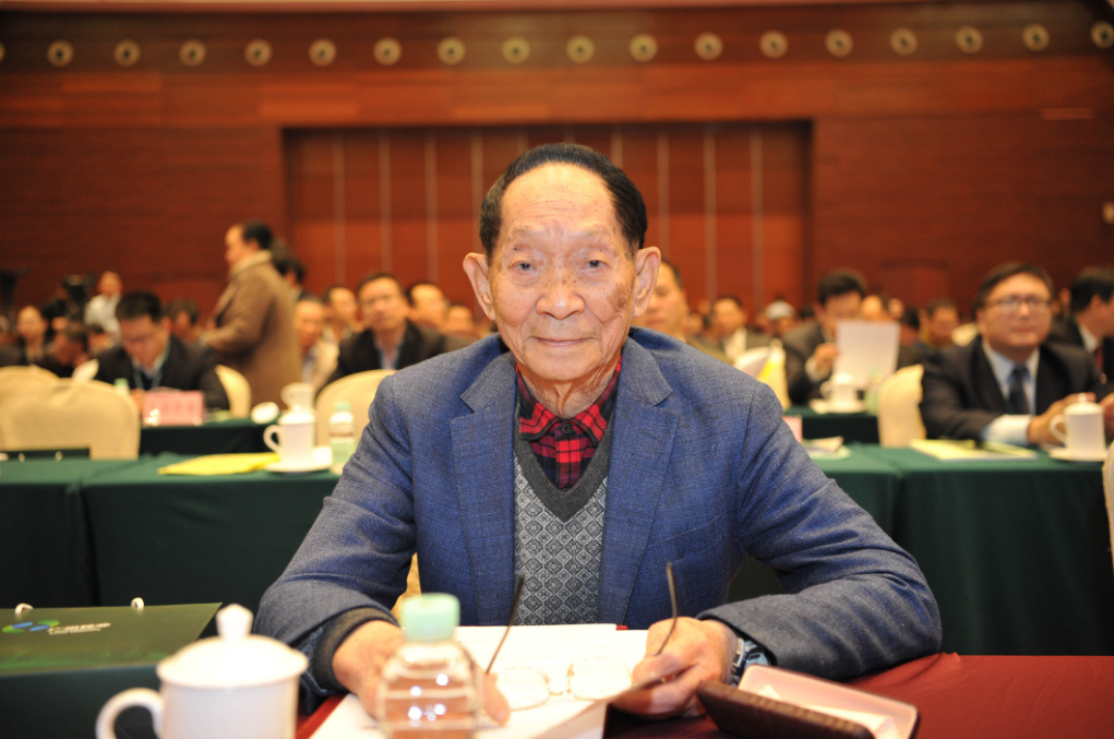 微信图片_20210522163215