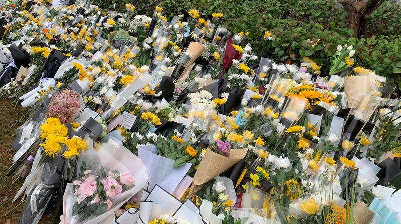 微信图片_20210524113052