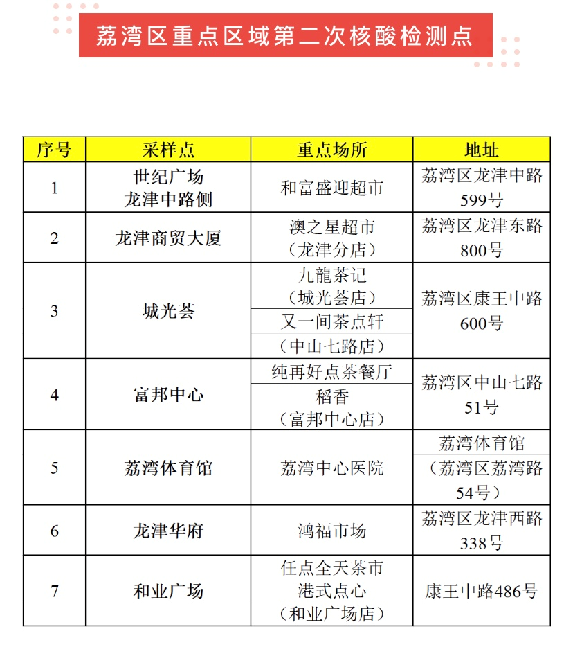 1621912783422021176.png image.png