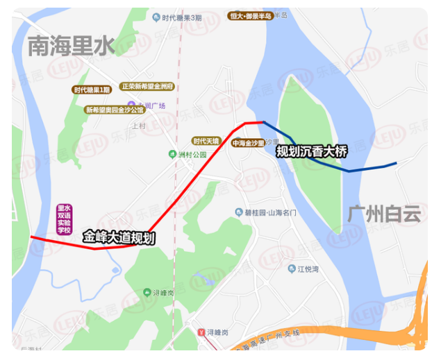 微信图片_20210525175152