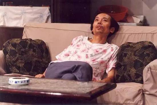 1622083470447028909.jpg 9922720e0cf3d7ca3006e744fb1fbe096b63a914.jpg