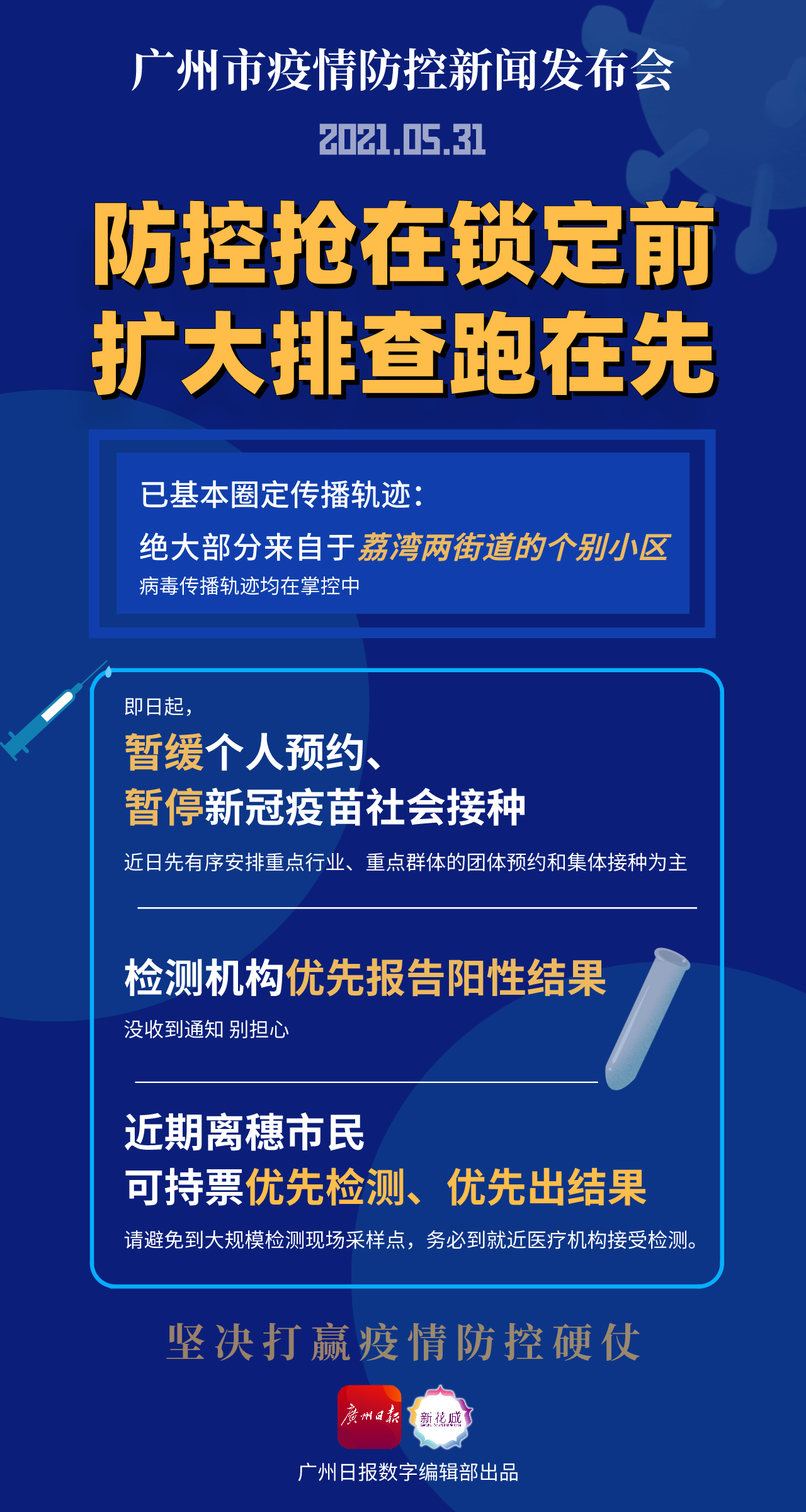 微信图片_20210531214640