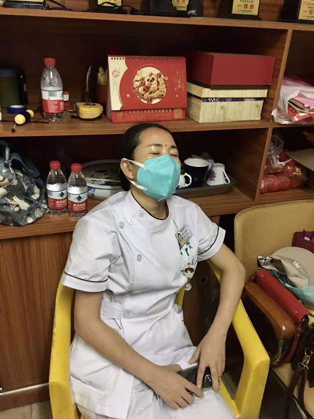 微信图片_20210601172324