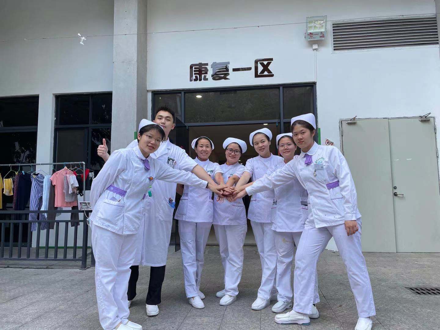 微信图片_20210601172307