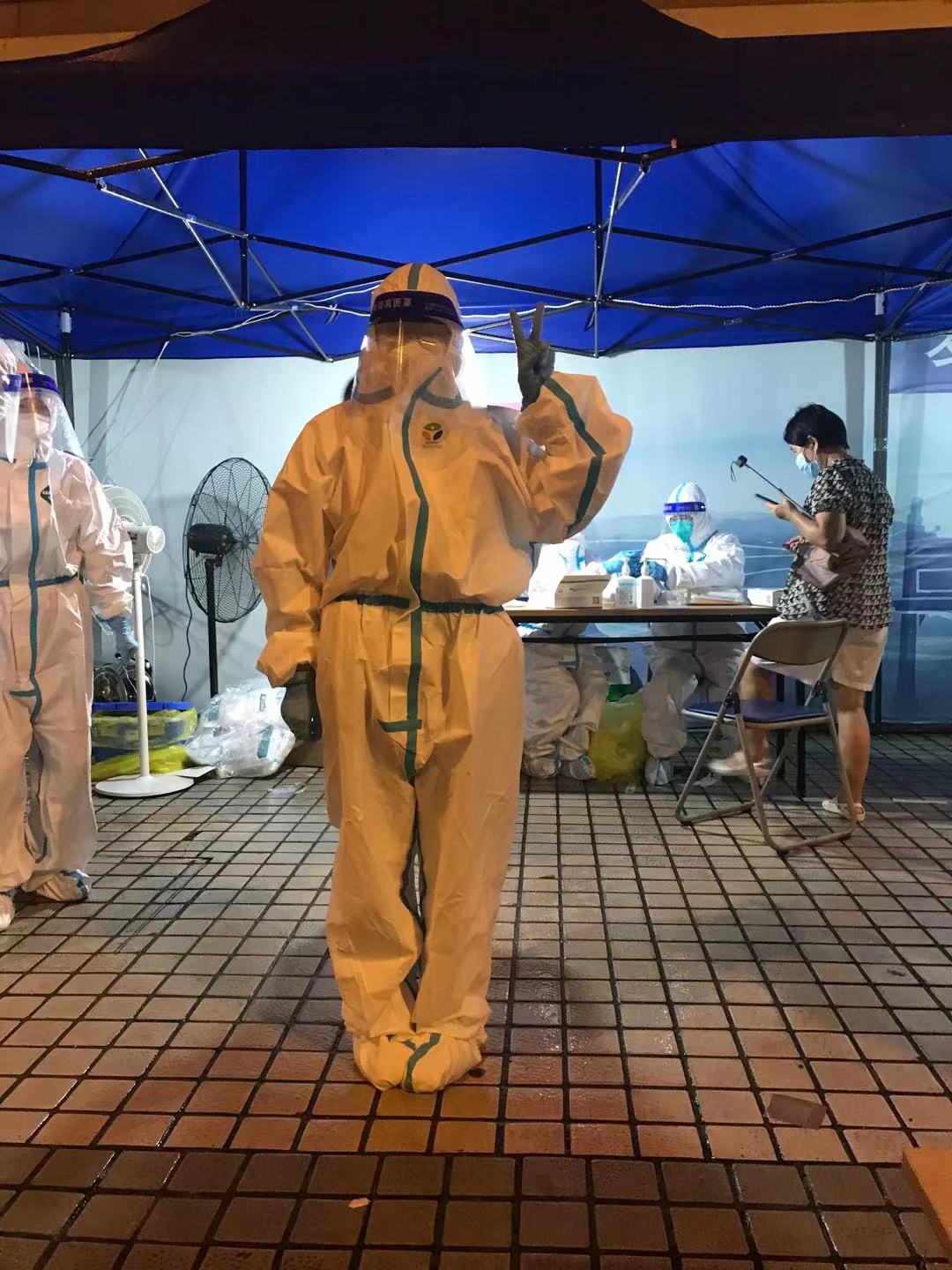 微信图片_20210601172422