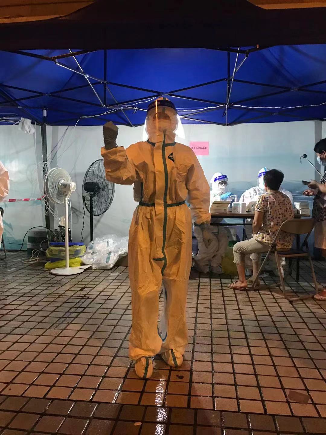 微信图片_20210601172428