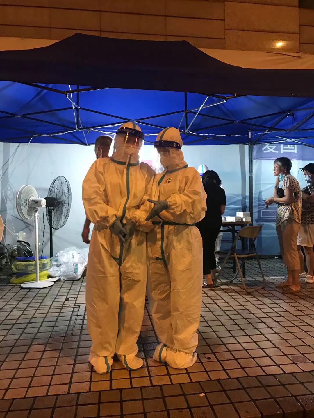 微信图片_20210601172447