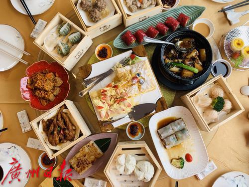 1622561226530057486.jpg binary_middle (2).jpg