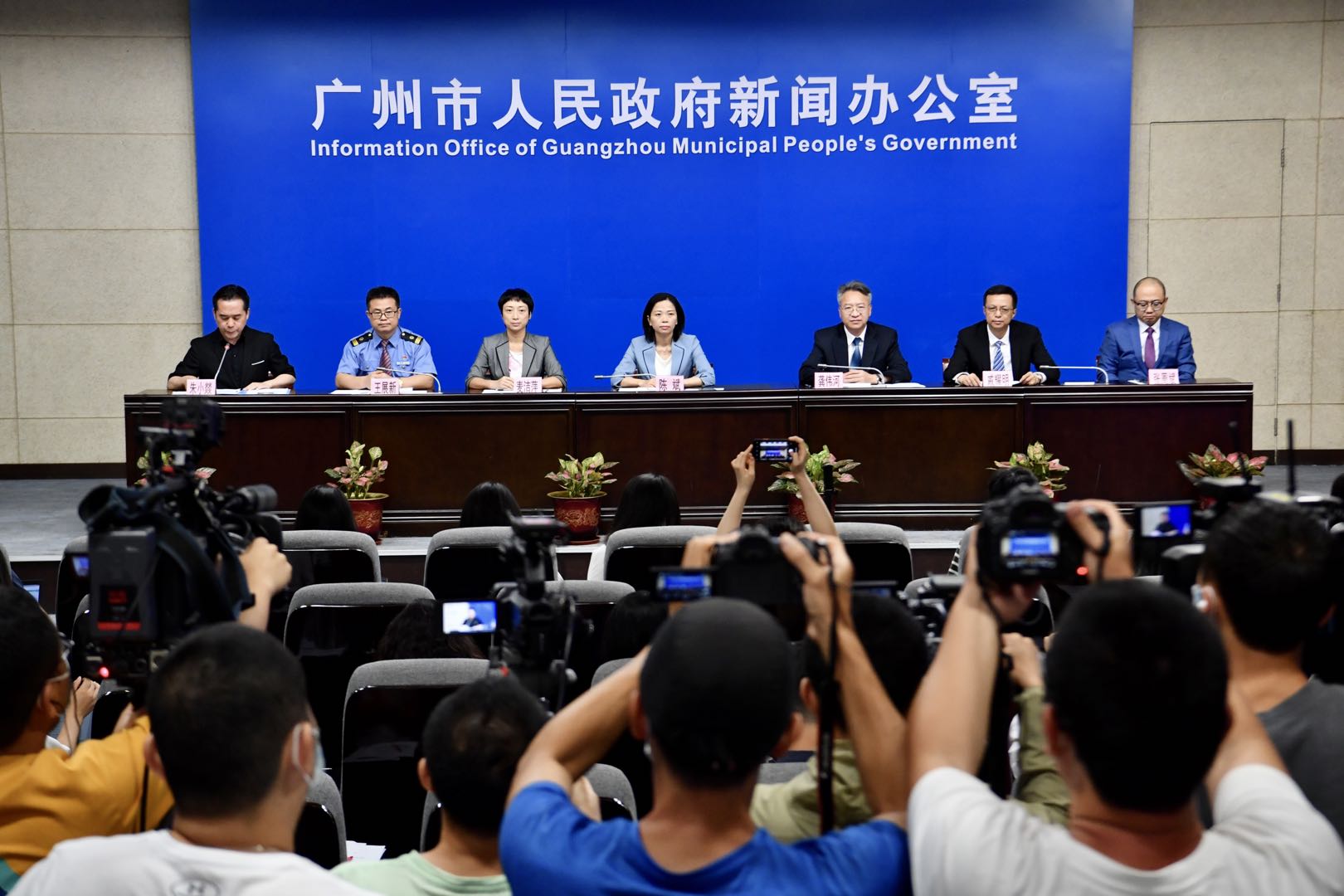 1622561371068065000.jpg 微信图片_20210601174322.jpg