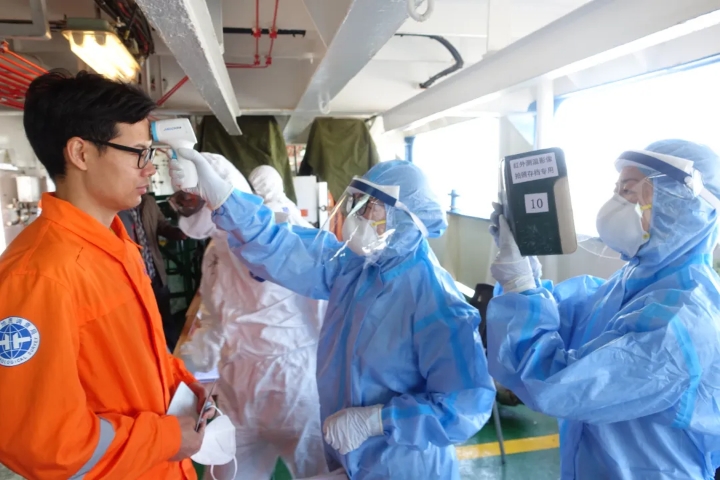 1622562041732005576.jpg _2021_3_linlin2021310756173885491.jpg