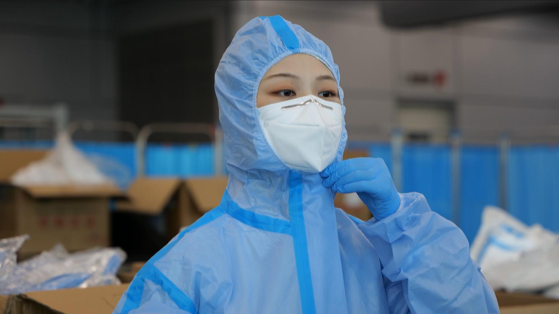 1622562322297081131.jpg _2021_3_linlin202137181483875860.jpg