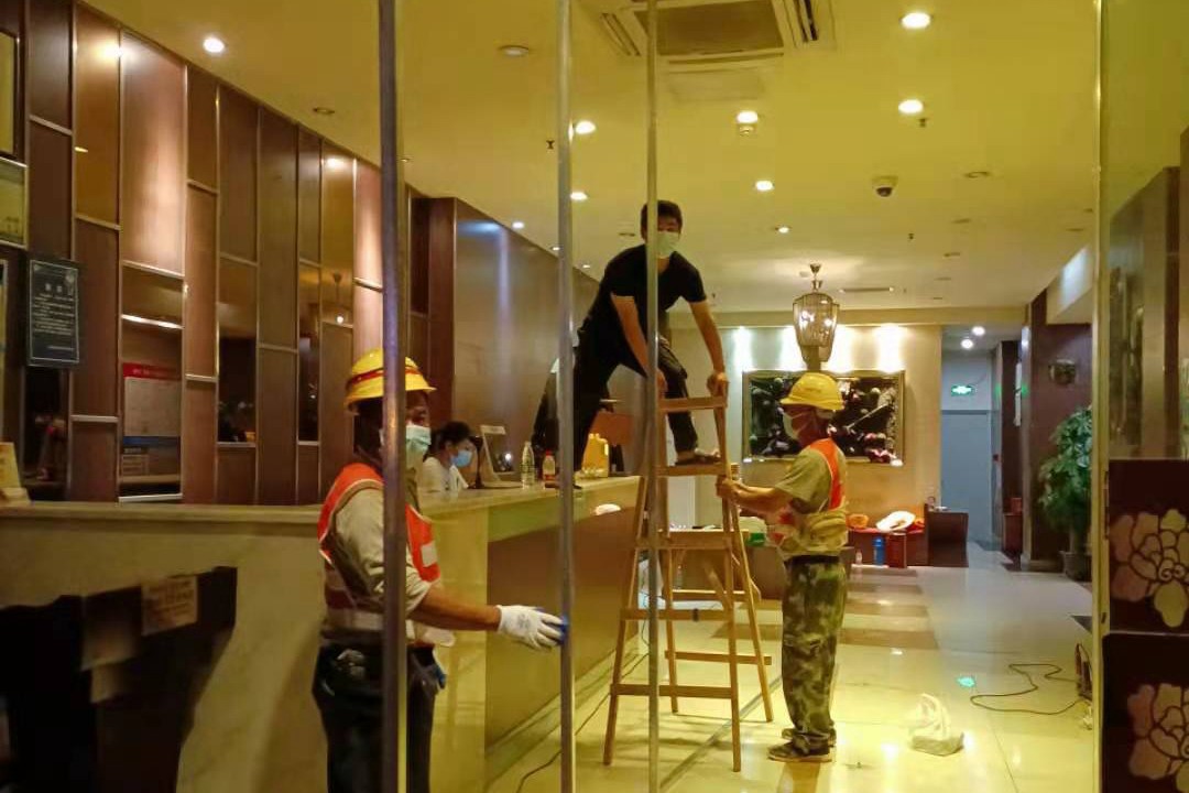 1622562706425069459.jpg _2021_5_huangqing2021529919324169928.jpg