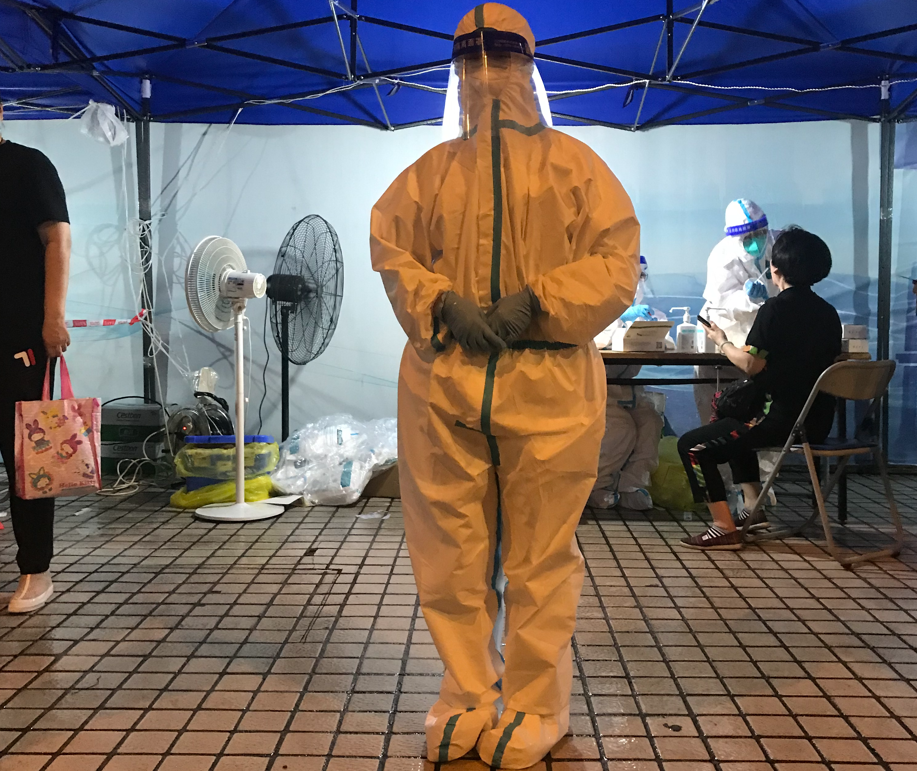 微信图片_20210601172436 微信图片_20210601172436