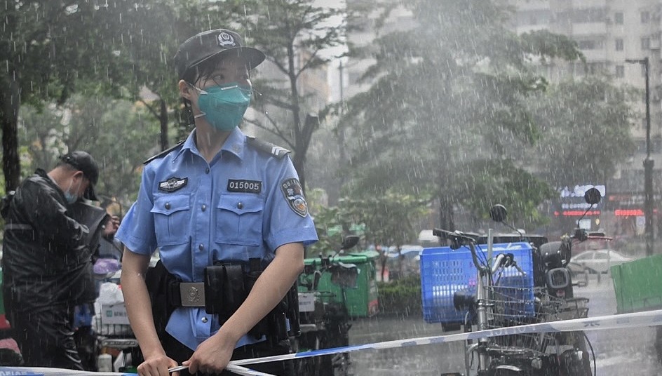 1622564660371074713.jpg t1_(23X109X296X263)8adbaa67-72cf-4ffa-af98-0054d2cbe184.jpg