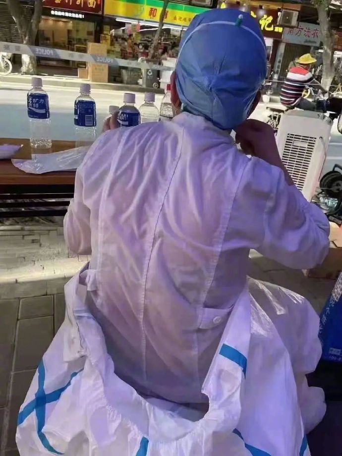 1622564784431046011.jpg 0023KYFDgy1gr1qq6wlw6j60u0140ae802.jpg