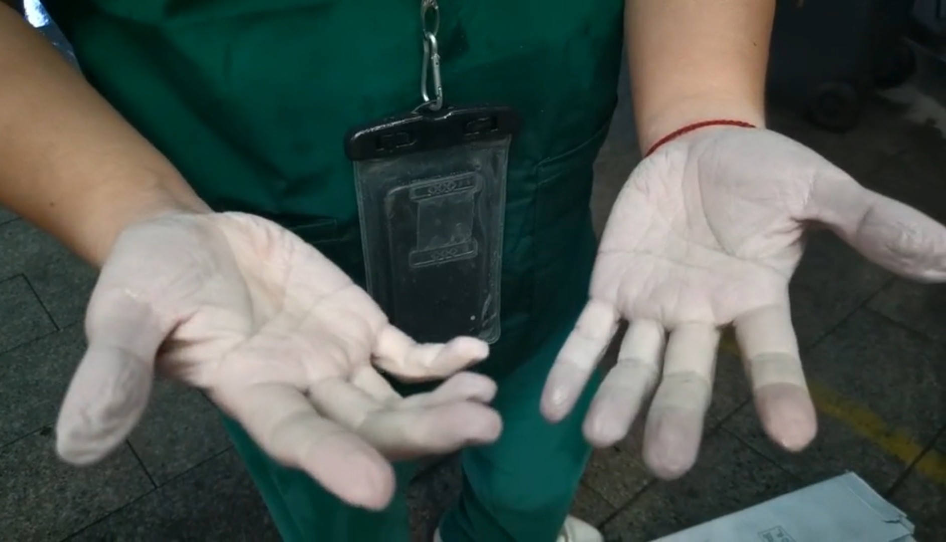 1622564849579024309.jpg 微信图片_20210602002714.jpg