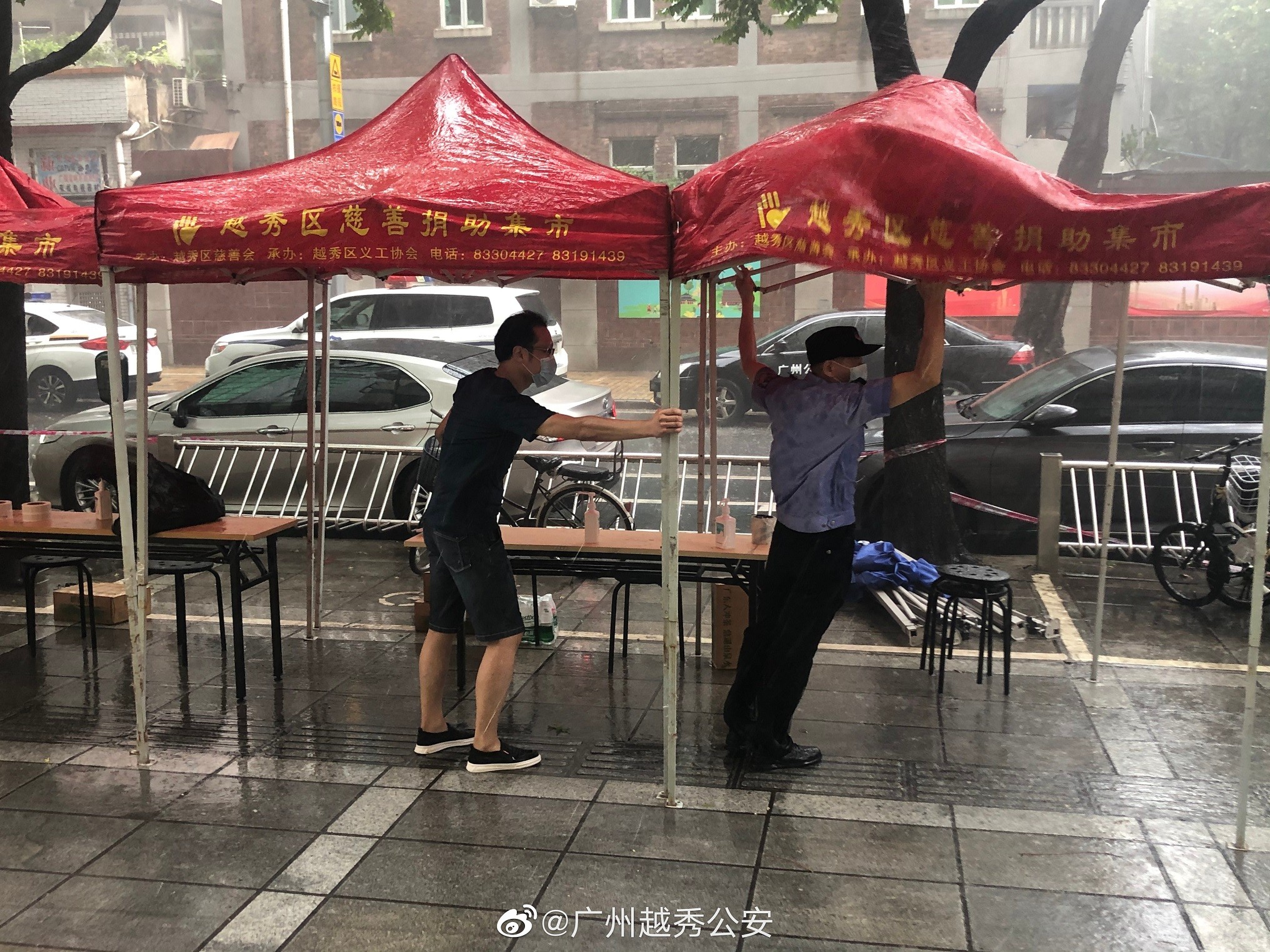 1622564907643081049.jpg 0393a32b-f9df-4260-935a-3ac32961d6e1.jpg