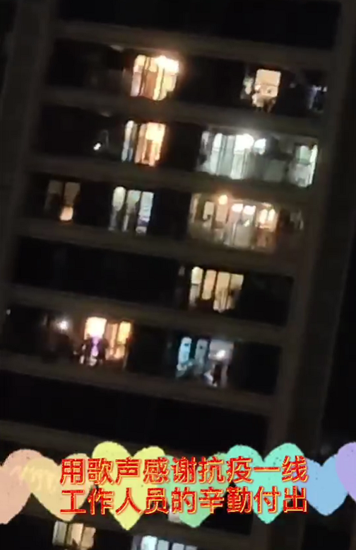 1622565651286038740.png QQ截图20210602004033.png