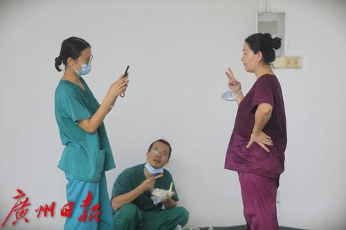 1622566546288043269.jpg binary_middle (11).jpg