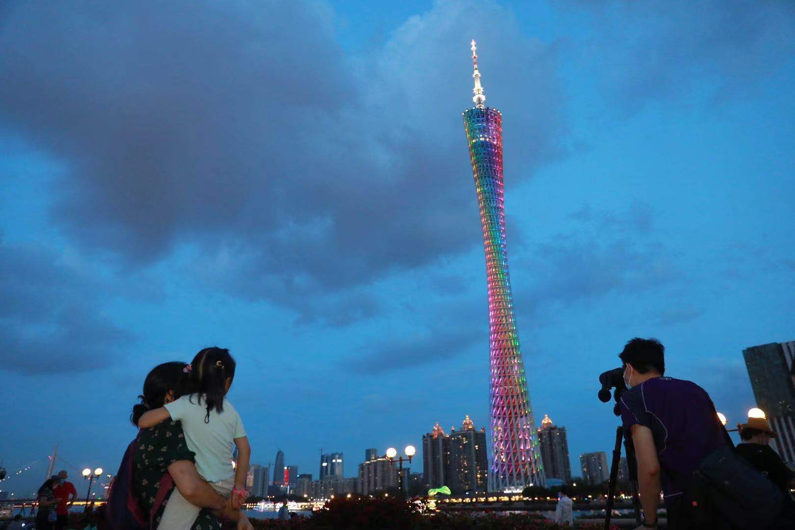 1622566719730016627.jpg 微信图片_20210526192816.jpg