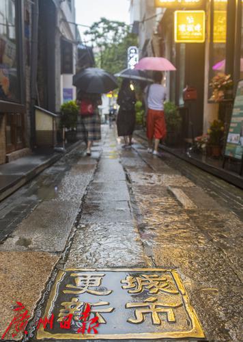 1622566984571000415.jpg binary_middle (15).jpg