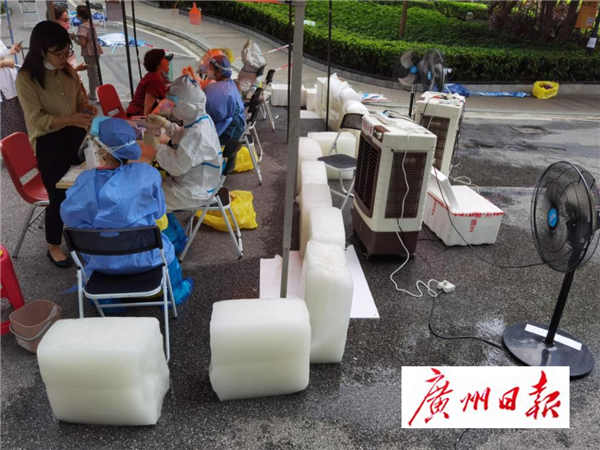 1622567524139042506.png 4ee62374-eca7-4dee-a2a7-a24d723a1957.png