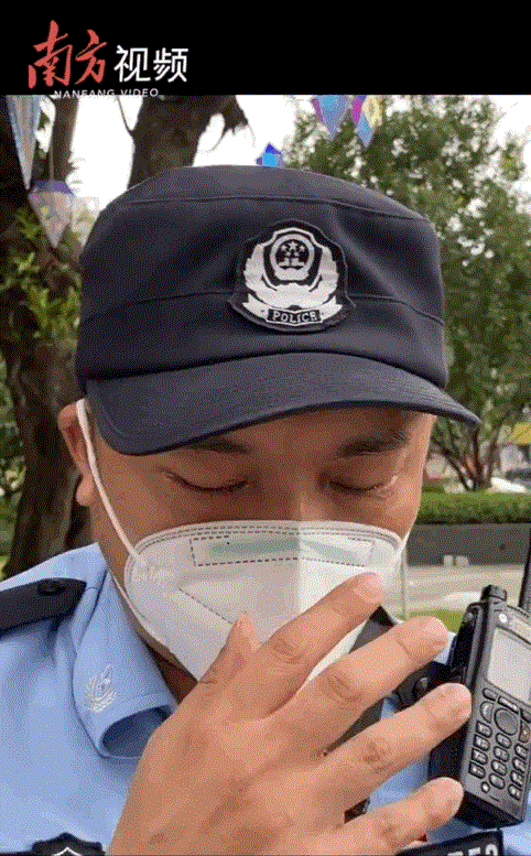 1622568132631055339.gif 640.gif