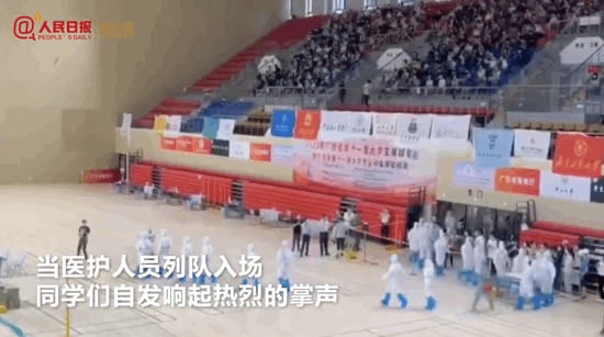 1622568233248043158.png QQ截图20210602012336.png