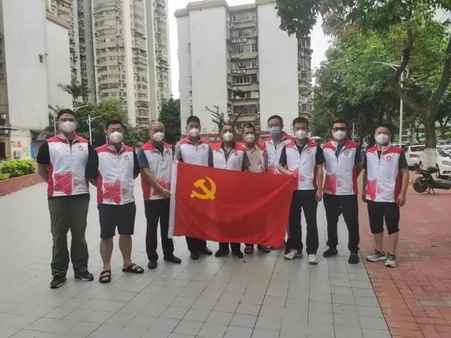 点击查看大图 图片