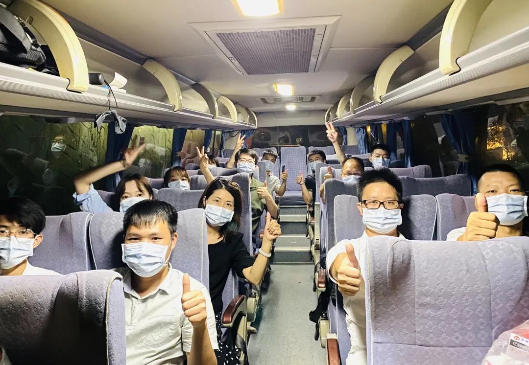 微信图片_20210604215446