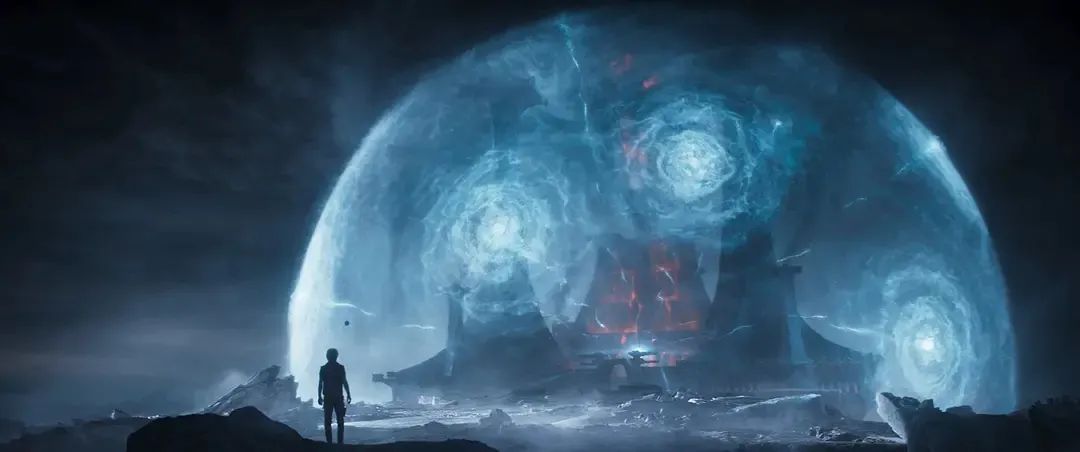 a00d4b19d2f2a0720e5646efc8fd6e53