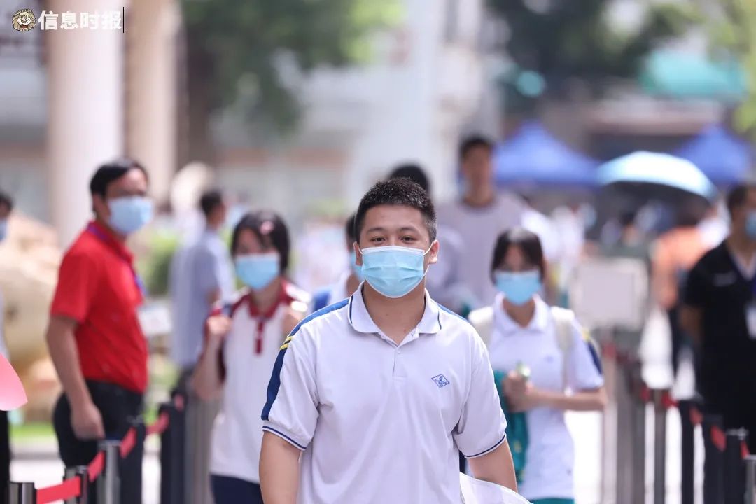 平果高中的錄取分數線_平果高中錄取分數線_平果中考錄取分數線2021