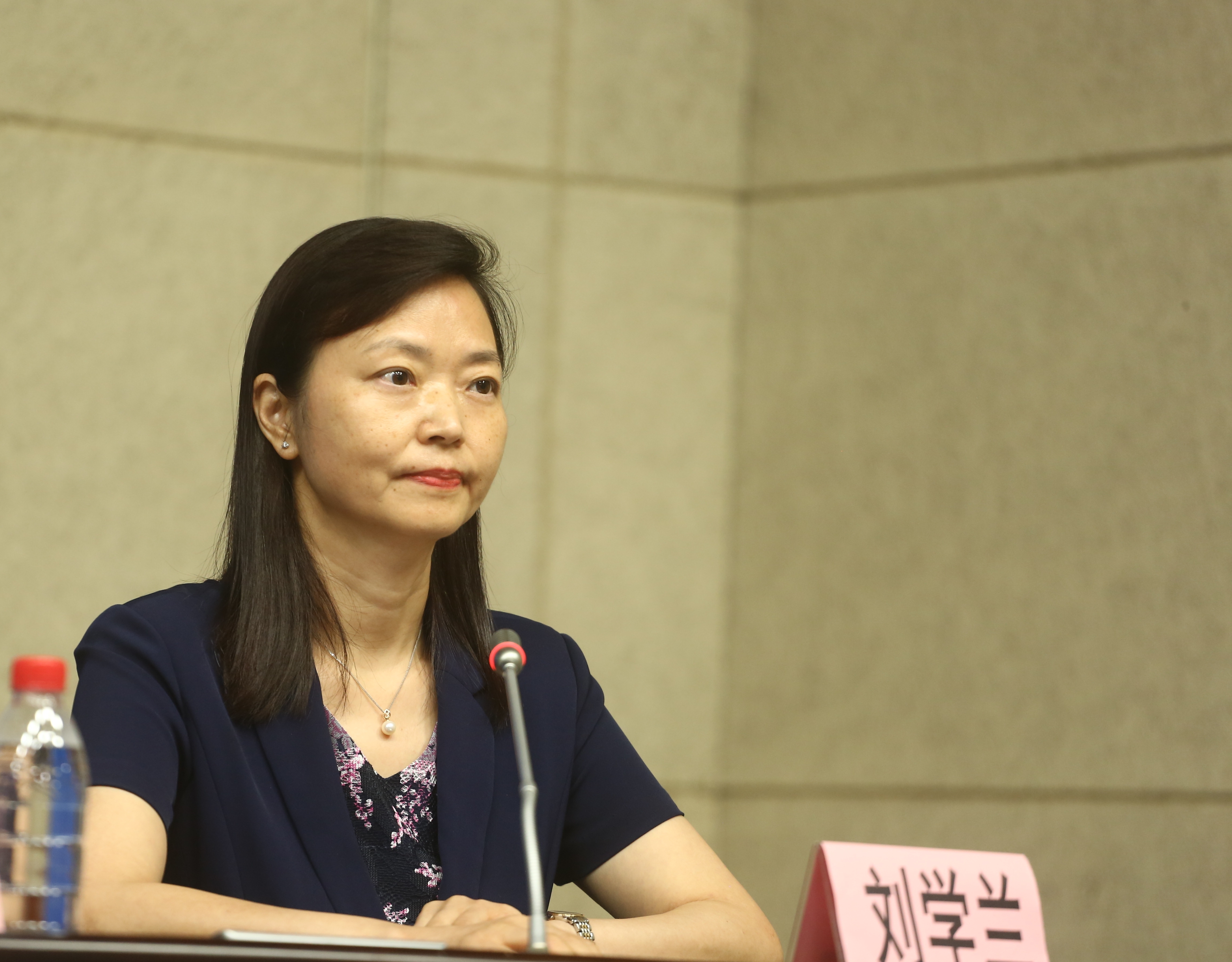 心理专家:高考结束后,调适要踏实走好这三步