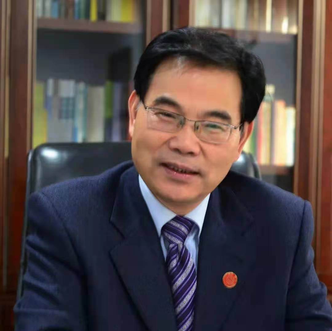 中科院院士徐宗本:疫情下,我们该如何看待ai ?