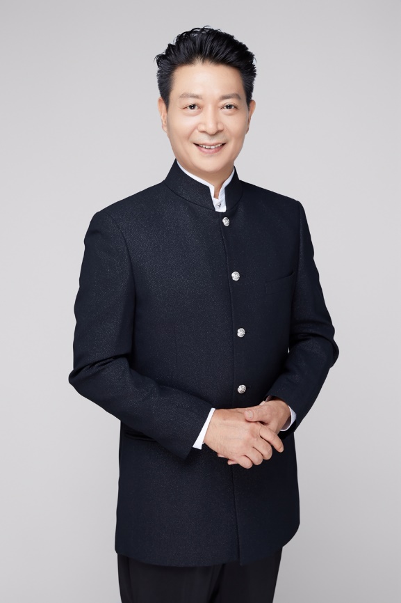 端午节共同战疫,他们用文艺力量为广州"发声"!