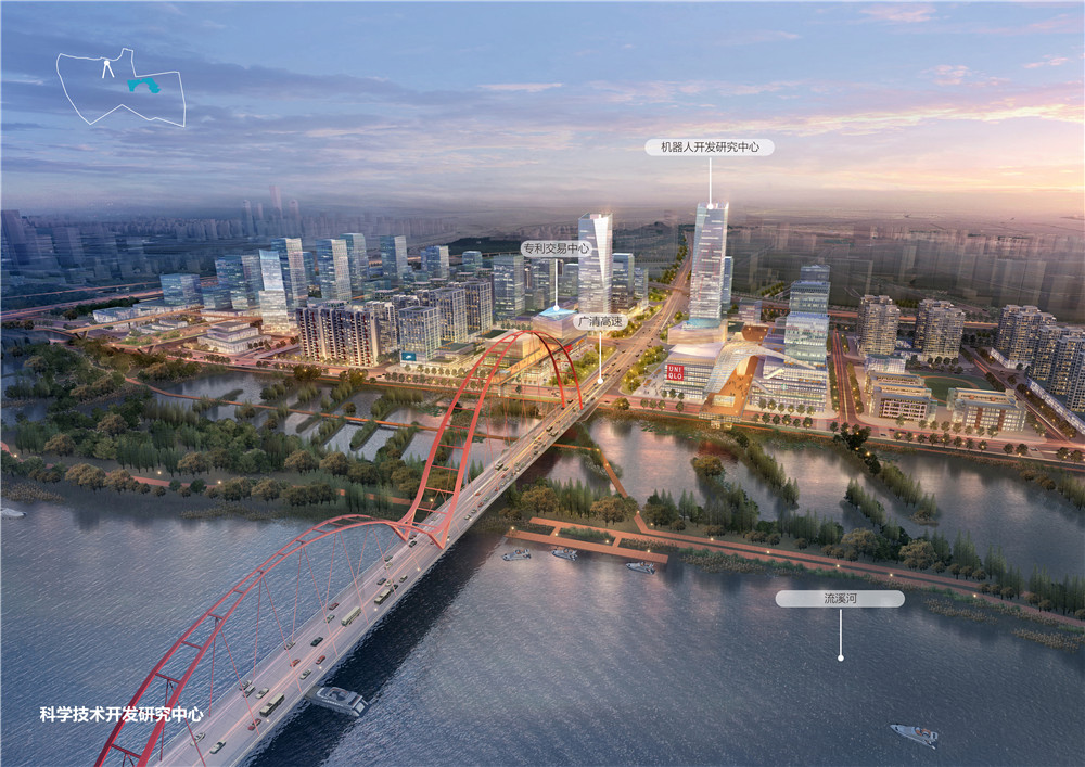 微信图片_20210615165305