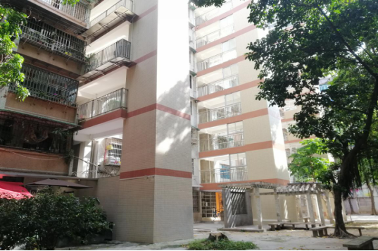 （以此为准）办实事 解难题 共圆群众“电梯梦”1370.png