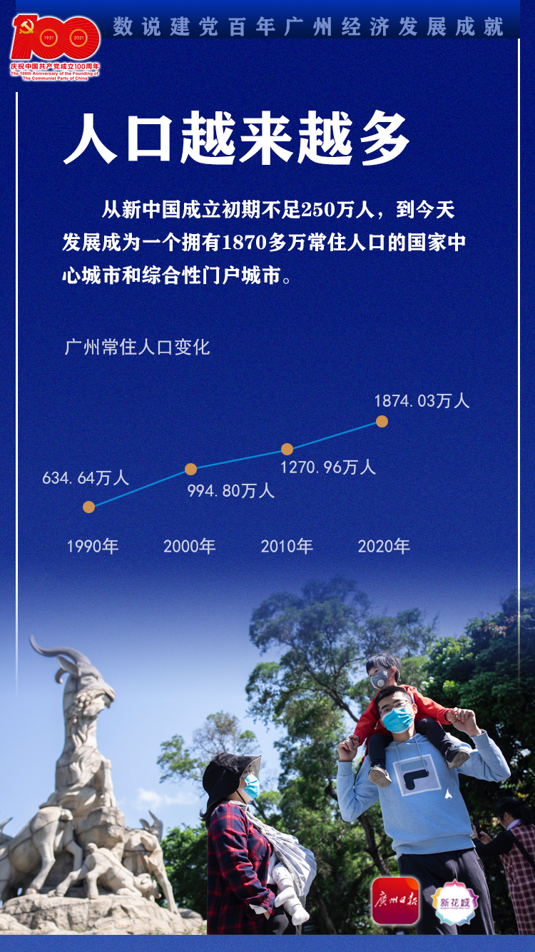 微信图片_20210627133621