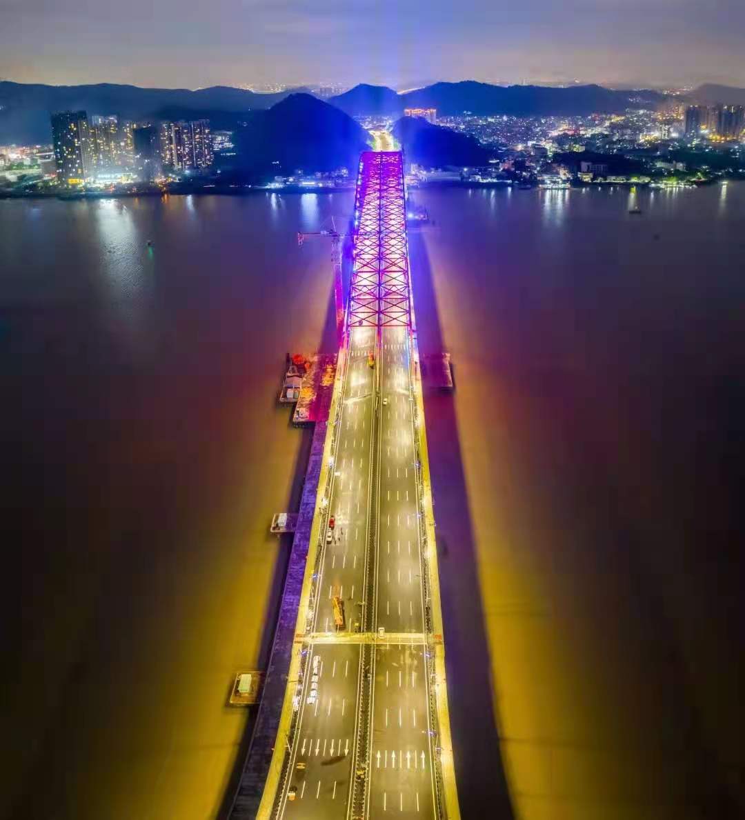 微信图片_20210627114726